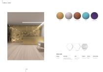 Collezione SMALL SIZE-10
