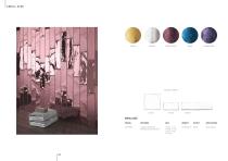 Collezione SMALL SIZE-12