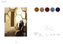 Collezione SMALL SIZE-16