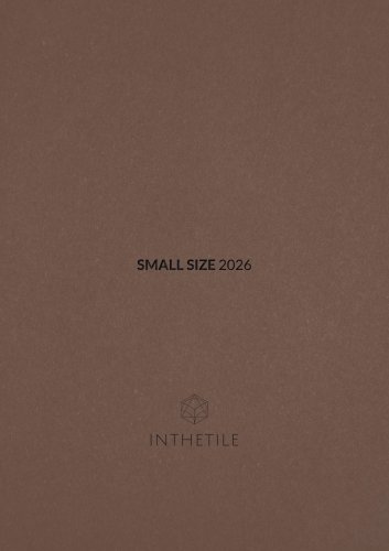 Collezione SMALL SIZE