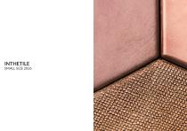 Collezione SMALL SIZE-2