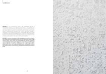 Collezione SURFACES-10