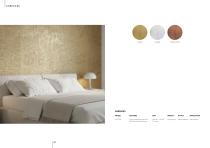 Collezione SURFACES-11