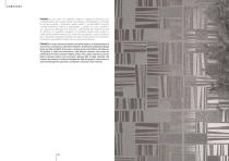Collezione SURFACES-13