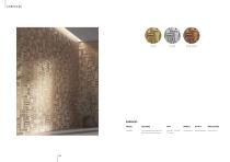 Collezione SURFACES-14