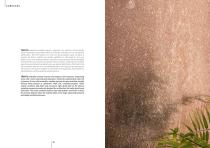 Collezione SURFACES-16