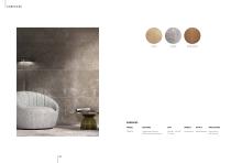 Collezione SURFACES-17