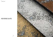 Collezione SURFACES-18