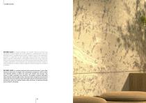 Collezione SURFACES-19