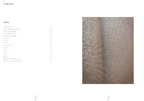 Collezione SURFACES-3