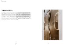 Collezione SURFACES-5