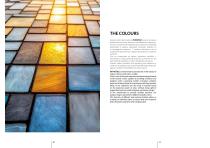 Collezione SURFACES-6