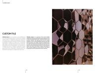 Collezione SURFACES-7