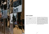 Collezione SURFACES-8