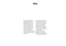 Serie MIST - 3