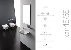 Catalogo Crystal Olympia Ceramica - 15