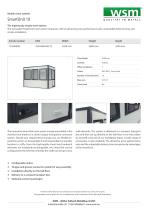 SmartUnit 10