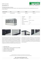 SmartUnit 12