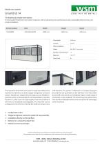 SmartUnit 14