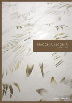 MACCHIA VECCHIA