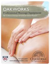 OAKWORKS