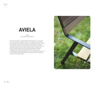  Catalogo di arredo urbano mmcité 2026/27-18