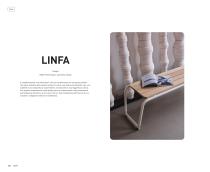  Catalogo di arredo urbano mmcité 2026/27-24