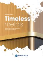 EURA_ProductBrochure_MetalMax_EN_APR2019