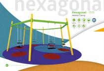 Catalogo Open D Play - 10