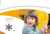 Catalogo Open D Play - 11