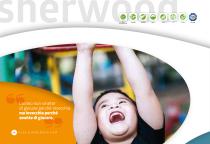 Catalogo Open D Play - 12