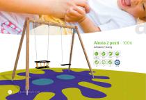 Catalogo Open D Play - 16