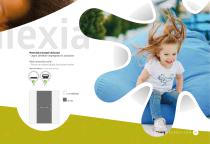 Catalogo Open D Play - 17