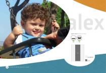 Catalogo Open D Play - 18
