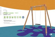 Catalogo Open D Play - 19