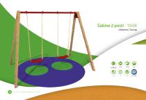 Catalogo Open D Play - 20