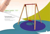 Catalogo Open D Play - 23