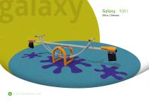 Catalogo Open D Play - 24