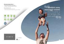 Catalogo Open D Play - 25