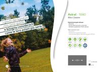 Catalogo Open D Play - 26