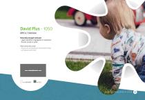 Catalogo Open D Play - 29