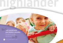 Catalogo Open D Play - 32