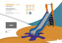 Catalogo Open D Play - 33