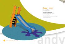 Catalogo Open D Play - 34