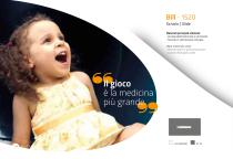Catalogo Open D Play - 36