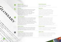 Catalogo Open D Play - 6