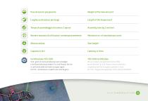 Catalogo Open D Play - 7