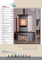 Fireplace Katalog2009_2010 - 10