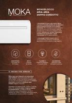 Brochure Moka-2