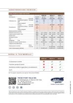 Brochure Moka-4